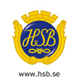 BRF ÅSÖBERGET